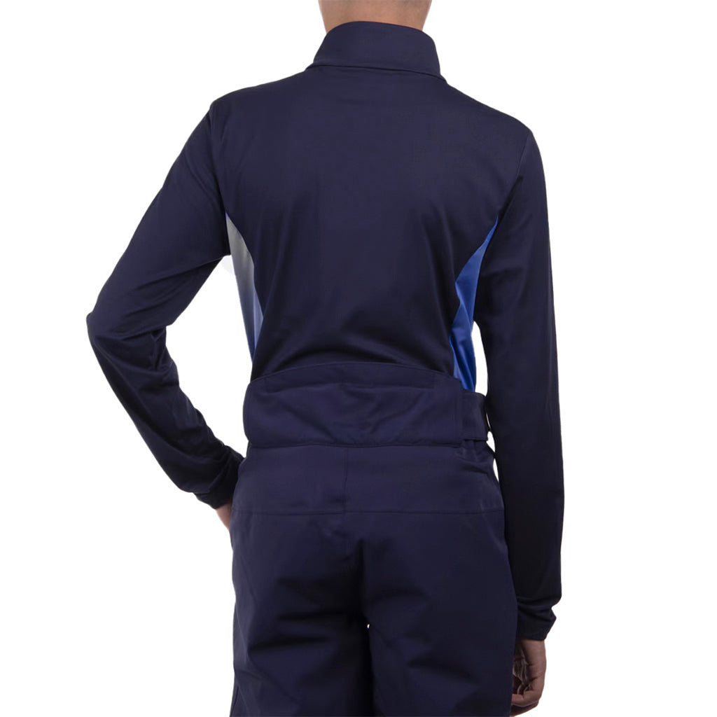 Boy Gian Midlayer Hz - Midlayer