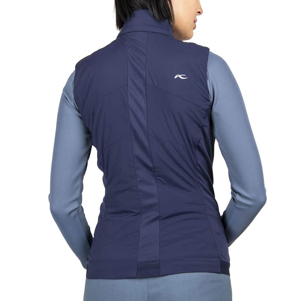 Radiation Vest - Midlayer
