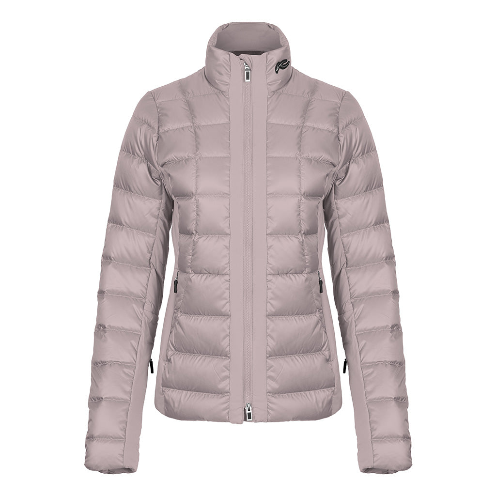 FRX Delphina Sample - Jakke