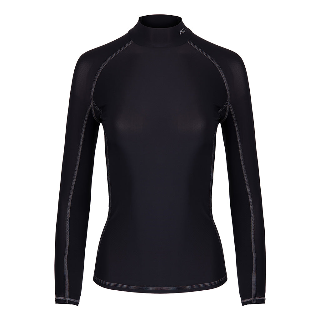 Atlas Baselayer L/S - Midlayer