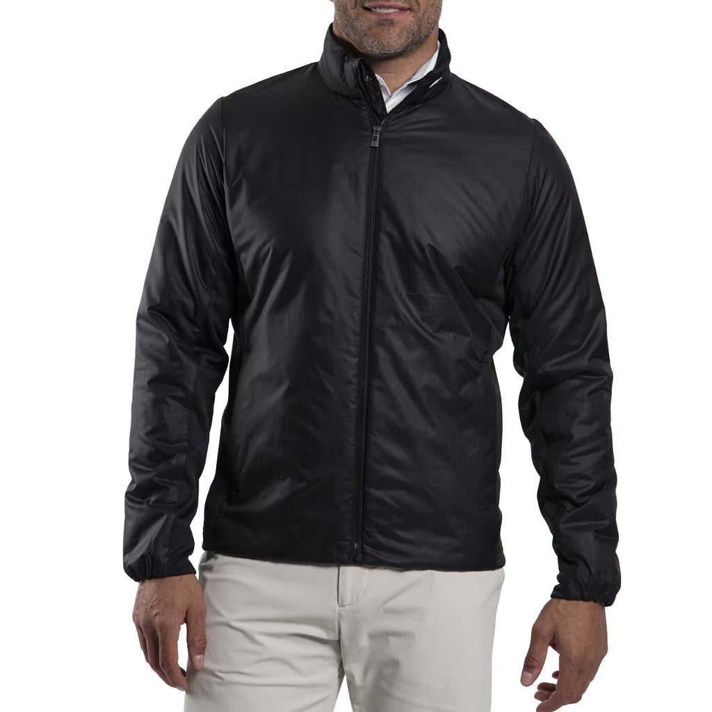 Radiation - Skijakke