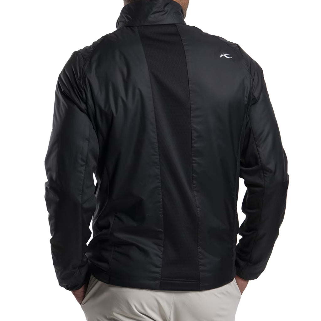 Radiation - Skijakke