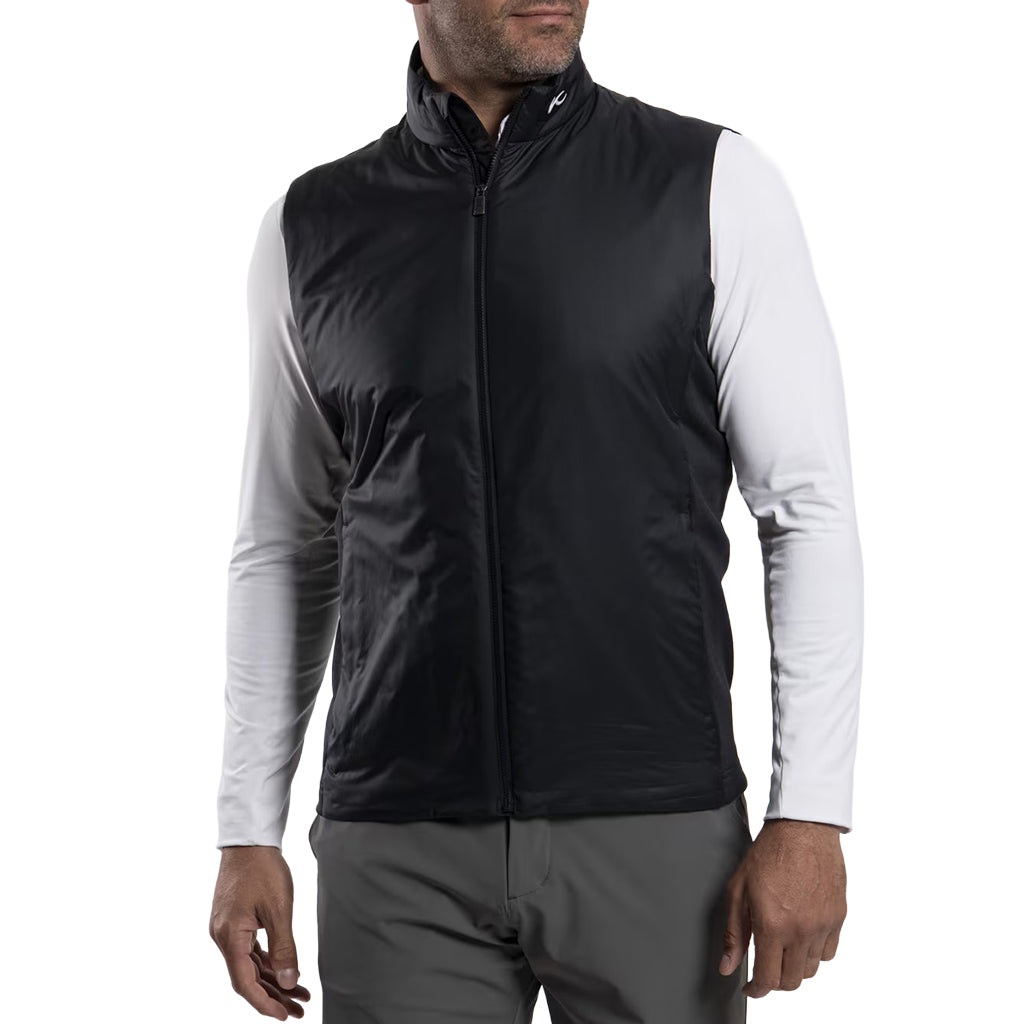 Men Radiation Vest - Midlayer