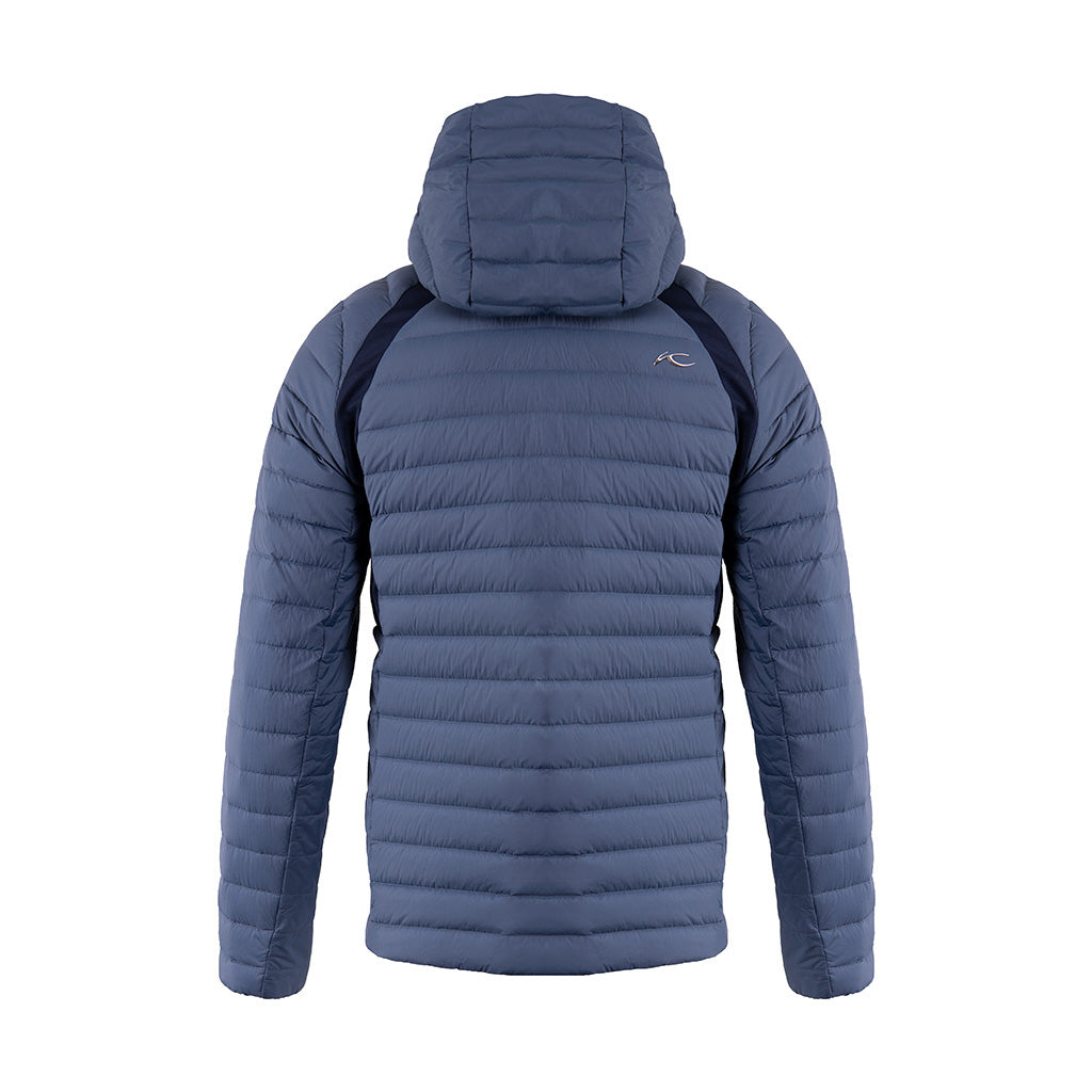 FRX Blackcomb Hooded - Jakke