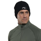 Alpine Wool SAMPLE - Beanie