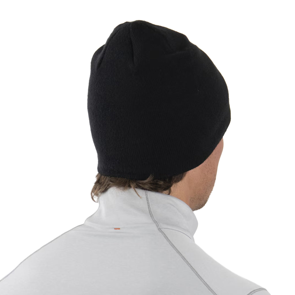 K-KJUS Logo - Beanie