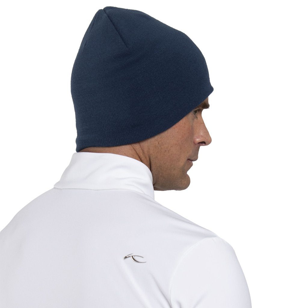 Unisex K-KJUS Logo SAMPLE - Beanie
