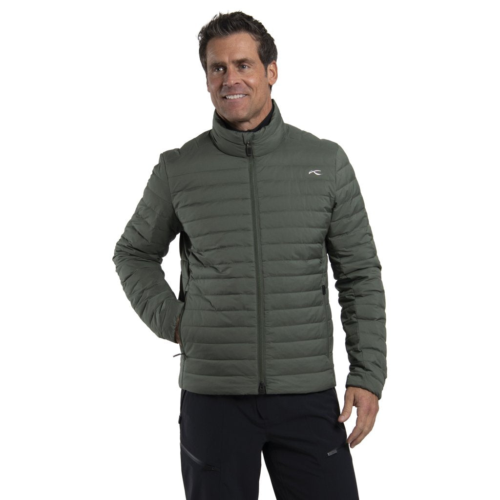FRX Blackcomb - Jakke