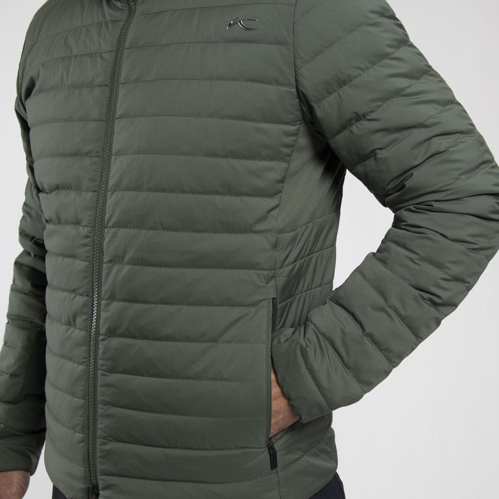 FRX Blackcomb - Jakke
