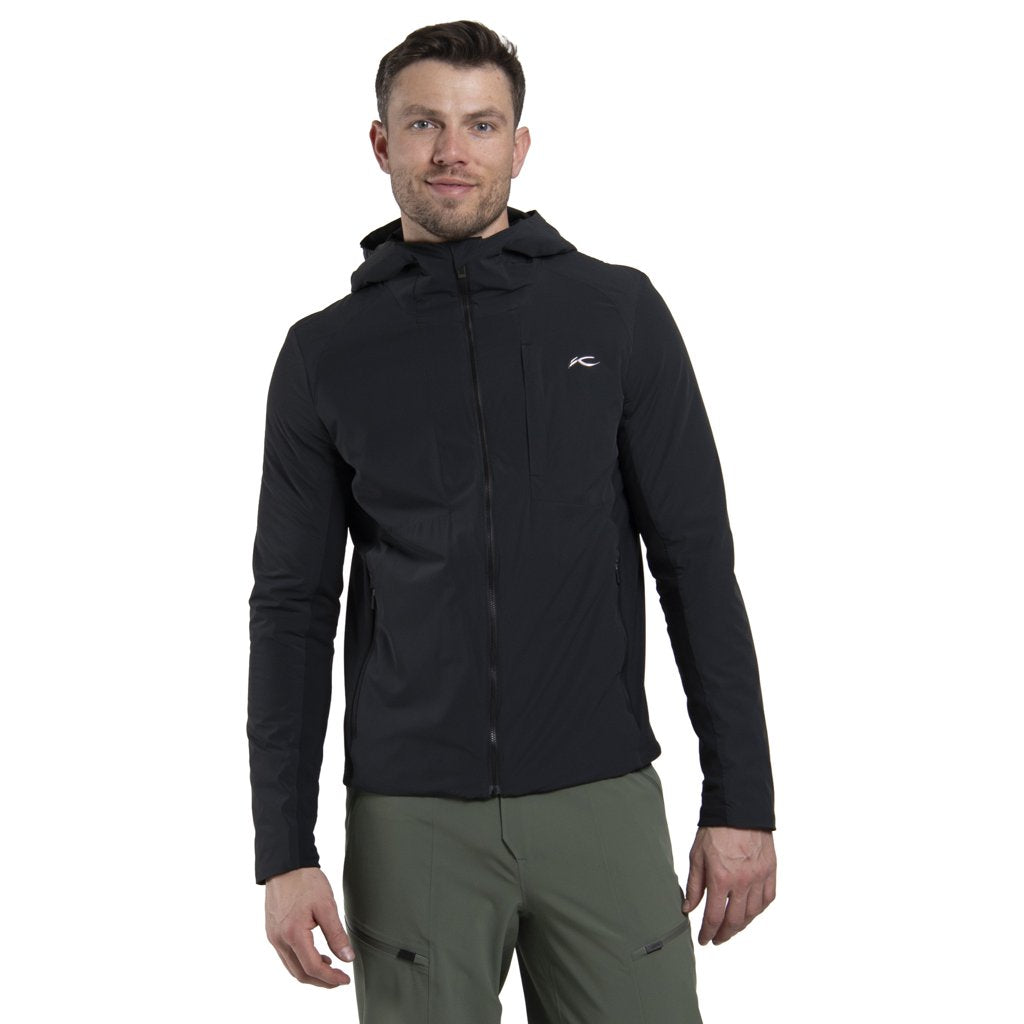 FRX Thermo - Jakke