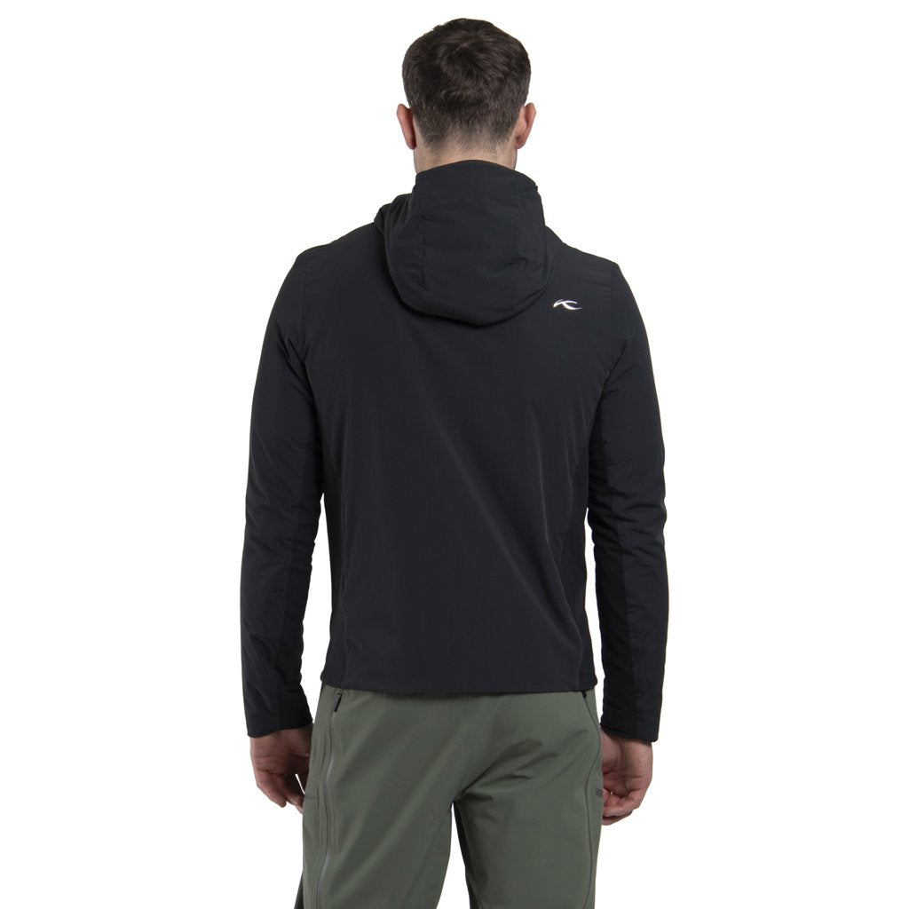 FRX Thermo - Jakke