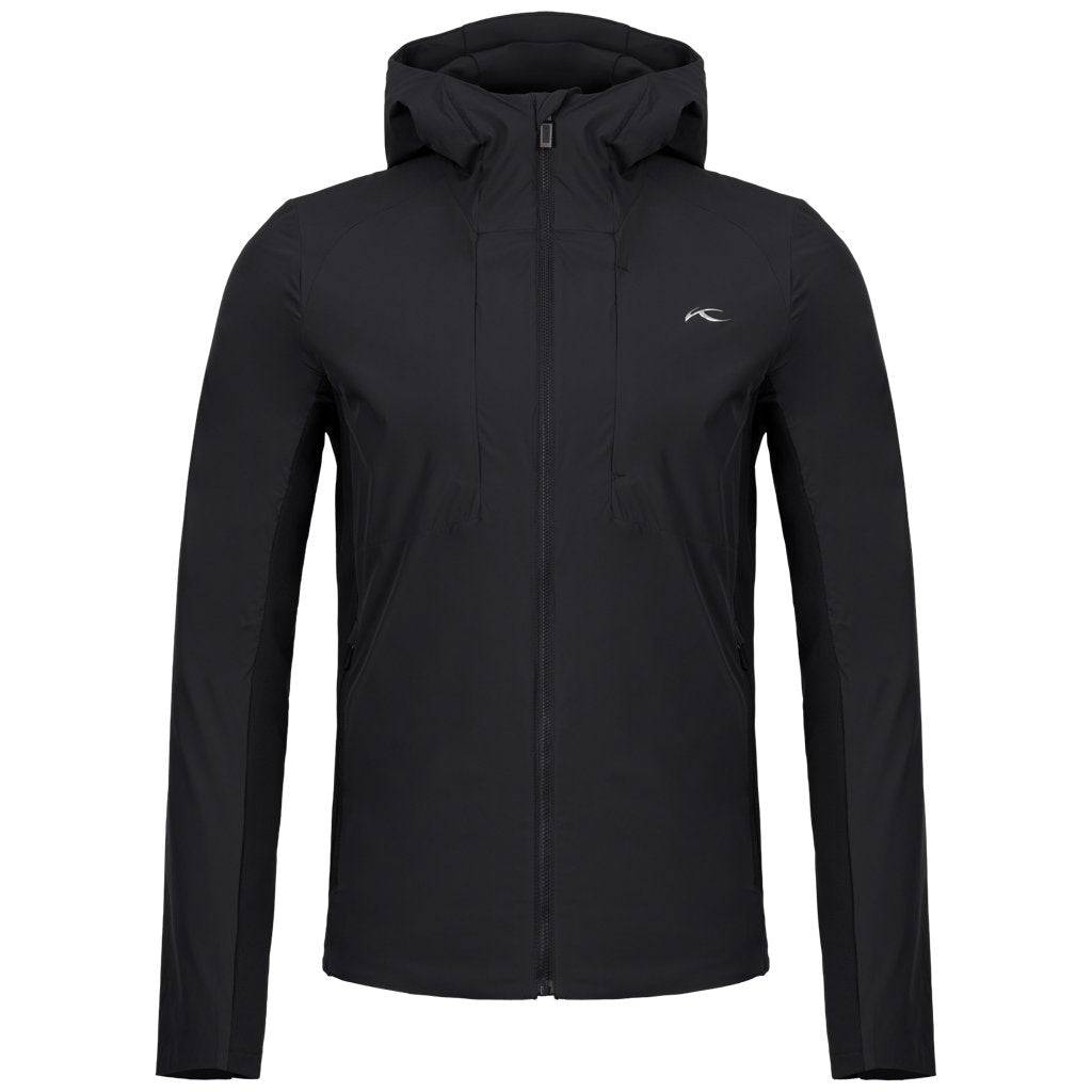 FRX Thermo - Jakke
