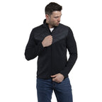 Formula Midlayer - Jakke