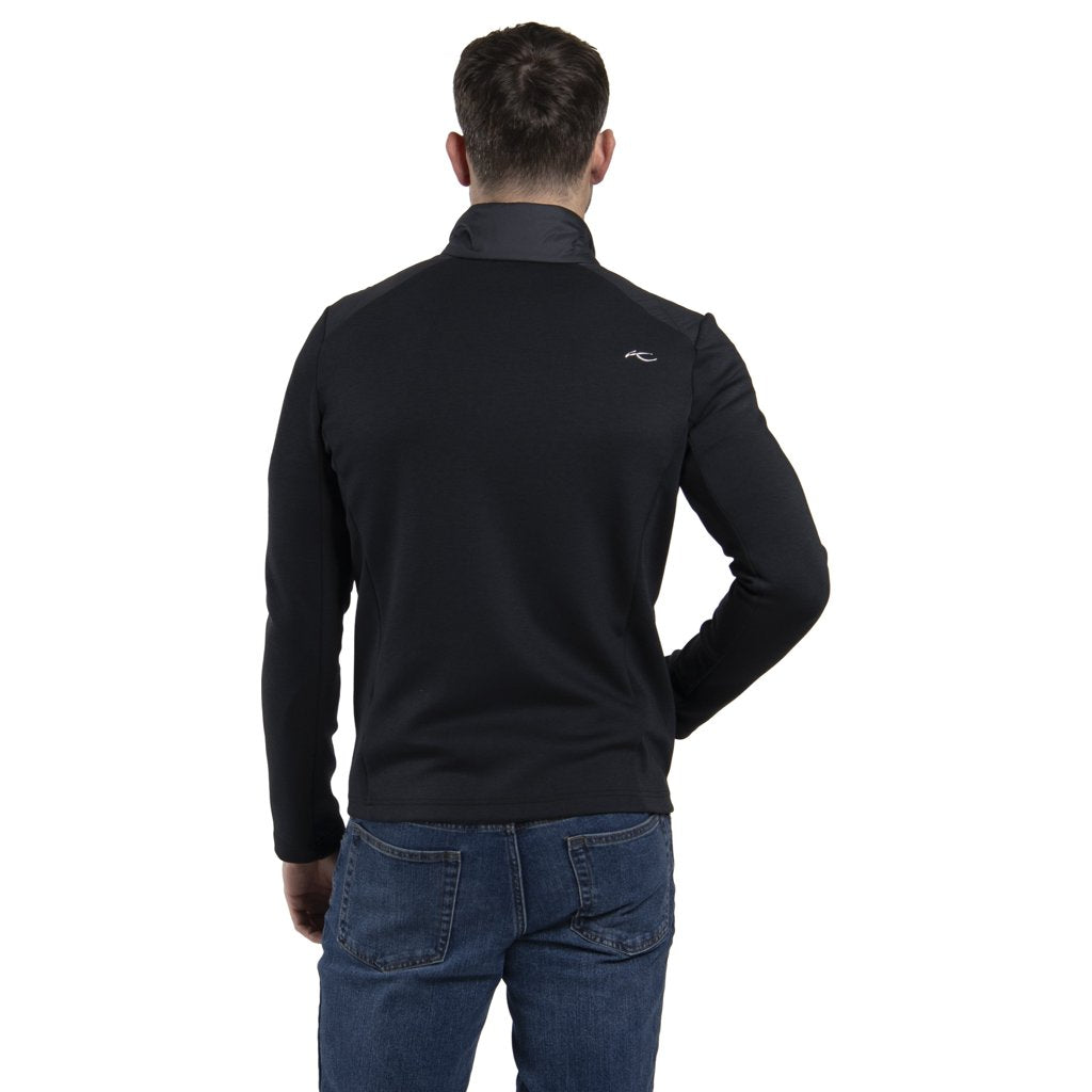 Formula Midlayer - Jakke