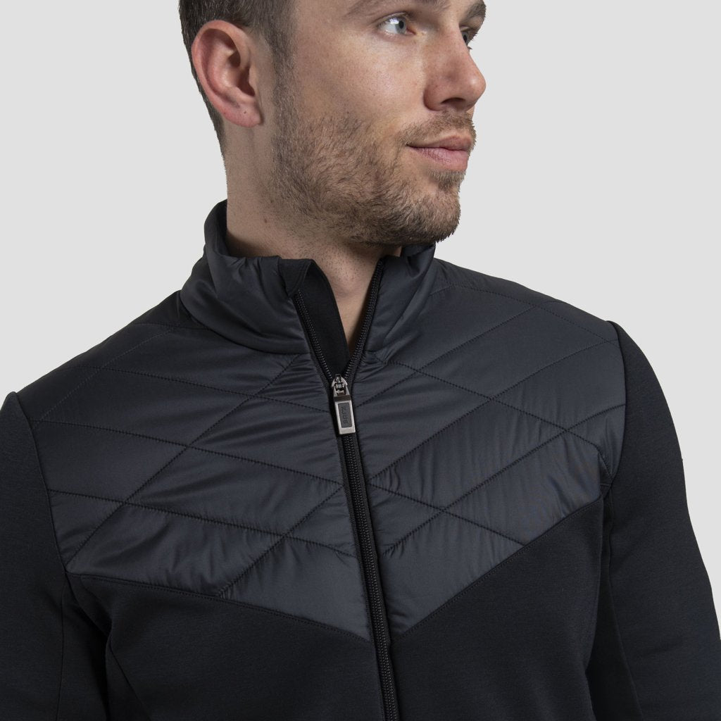 Formula Midlayer - Jakke