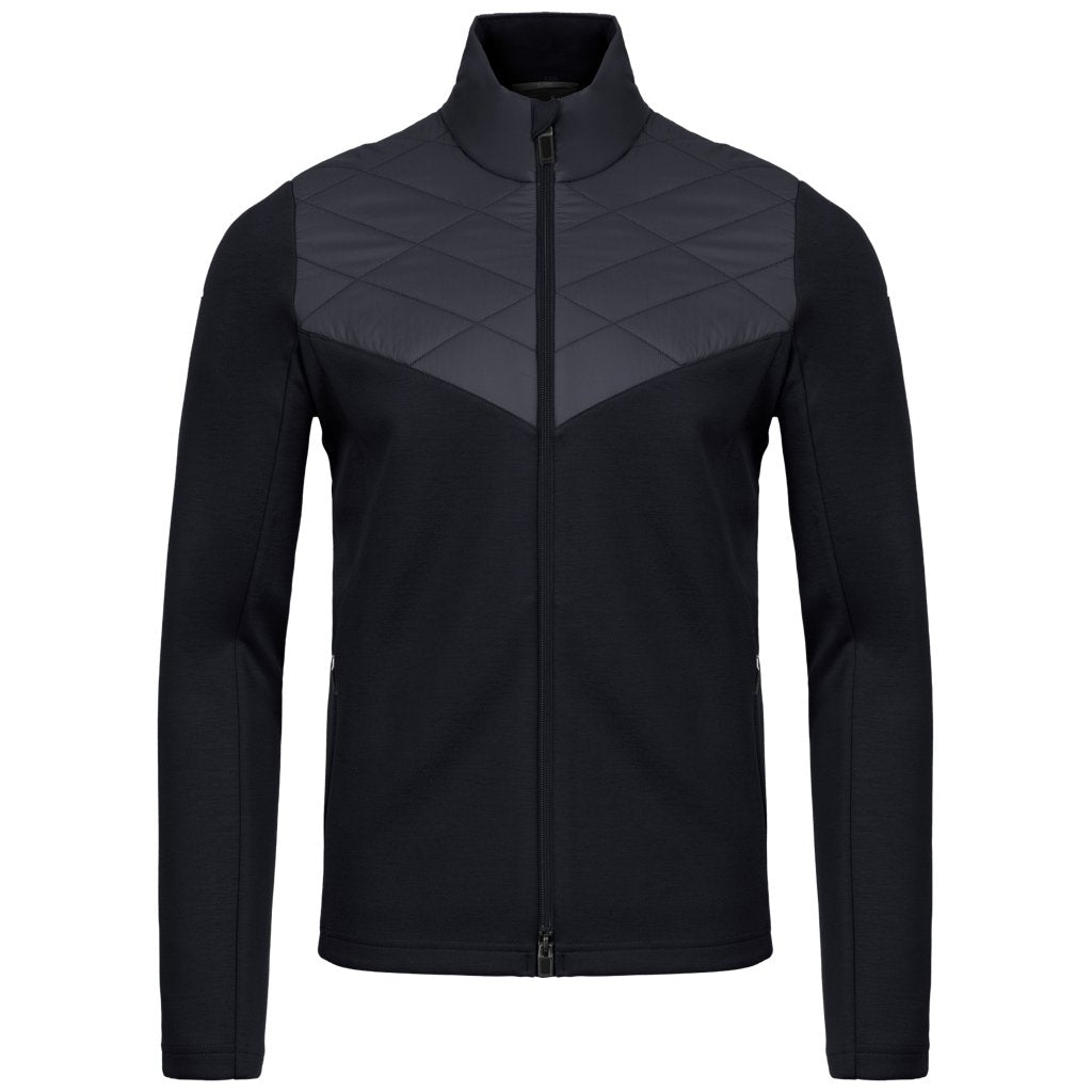 Formula Midlayer - Jakke