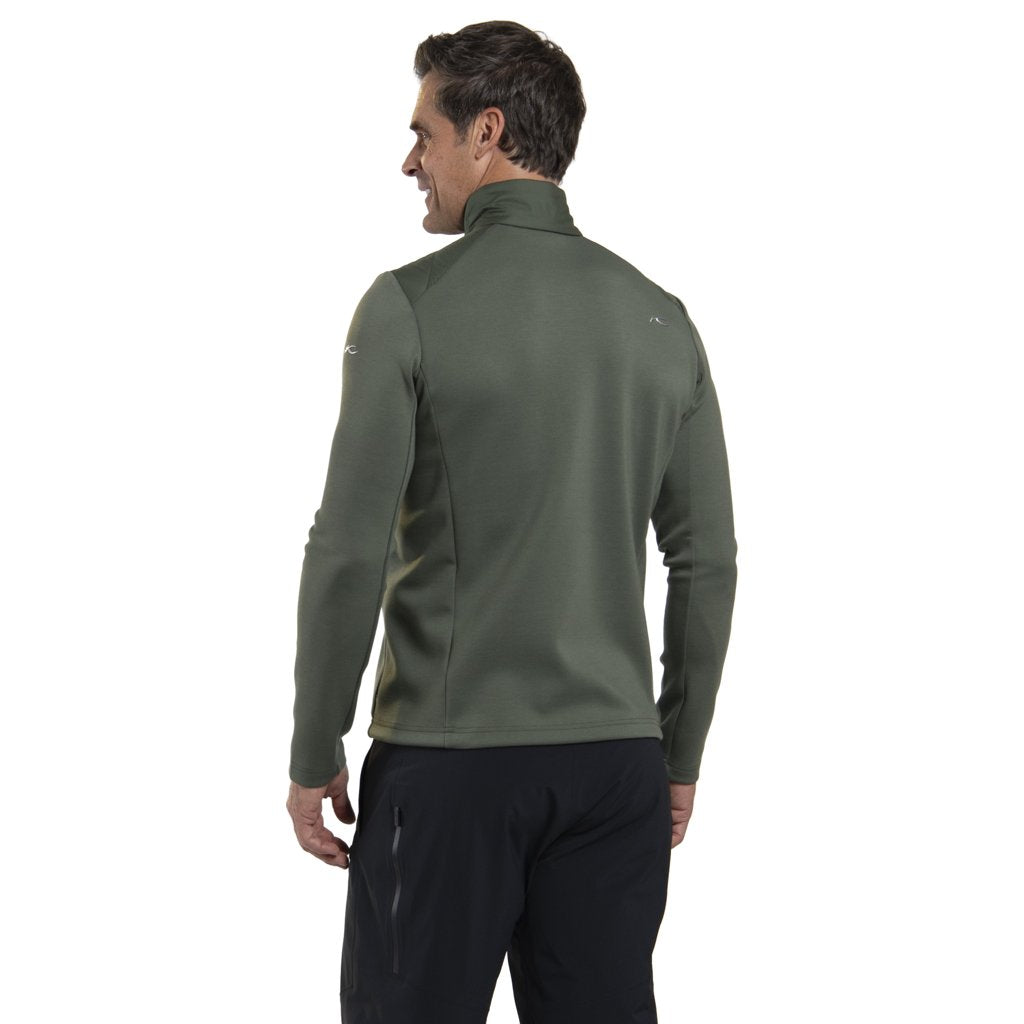 Formula Midlayer - Jakke