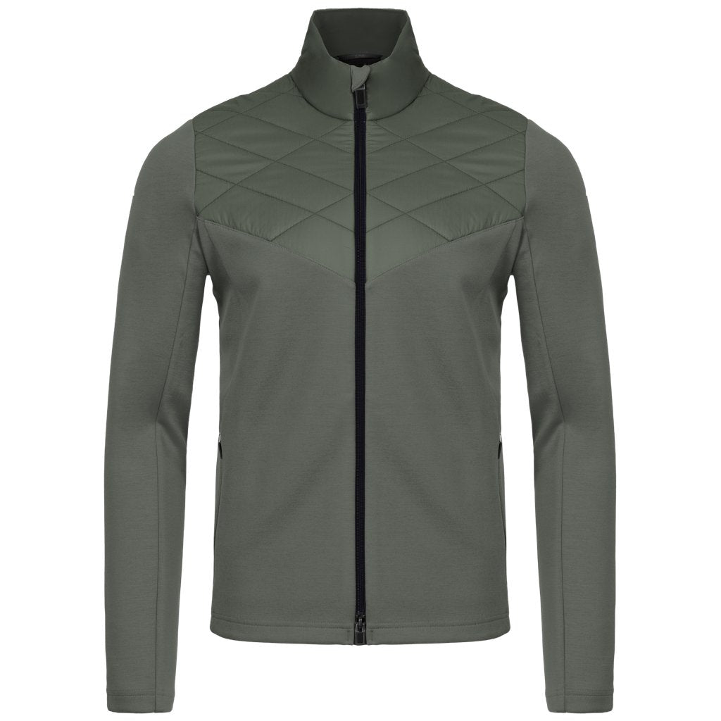 Formula Midlayer - Jakke