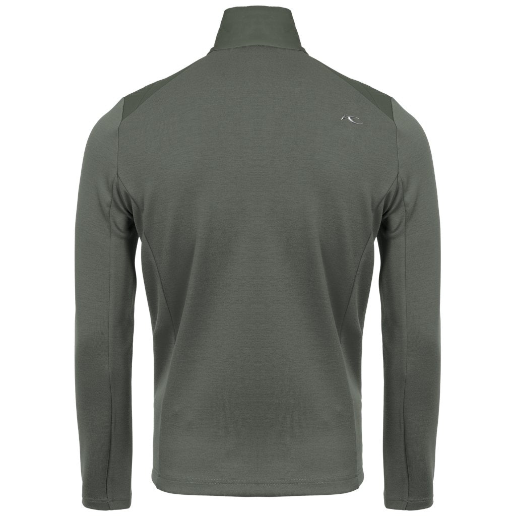 Formula Midlayer - Jakke