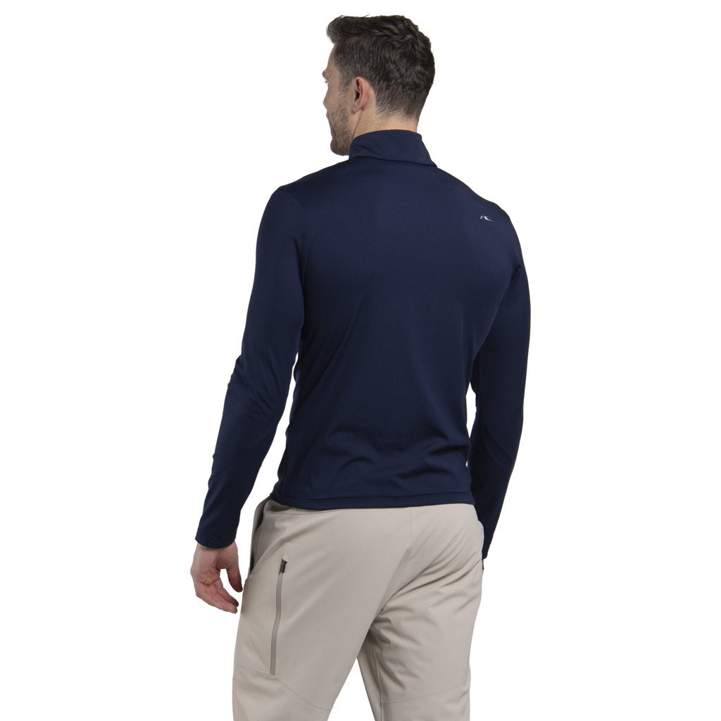 Feel Half-Zip - Midlayer