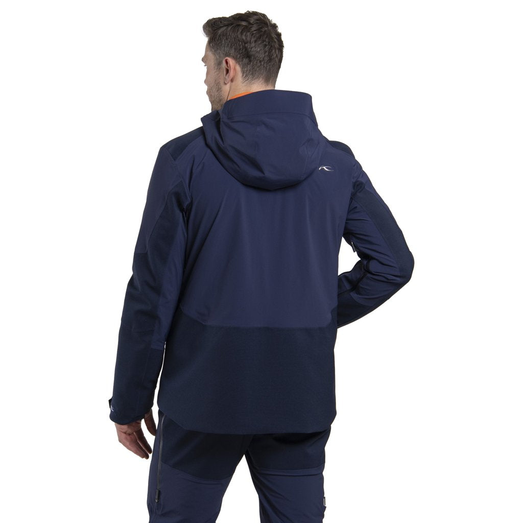 HexAir Edge - Jakke
