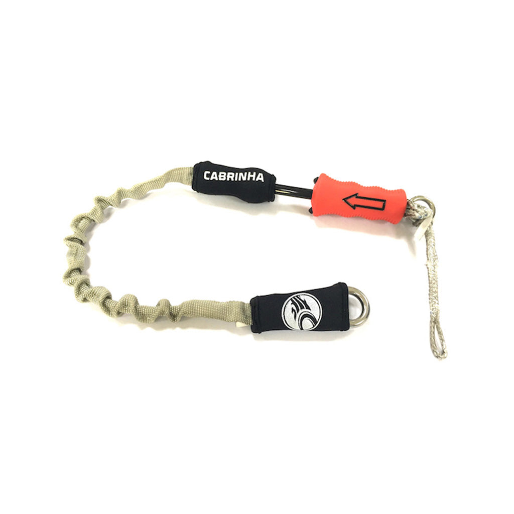 Bypass Leash Leash