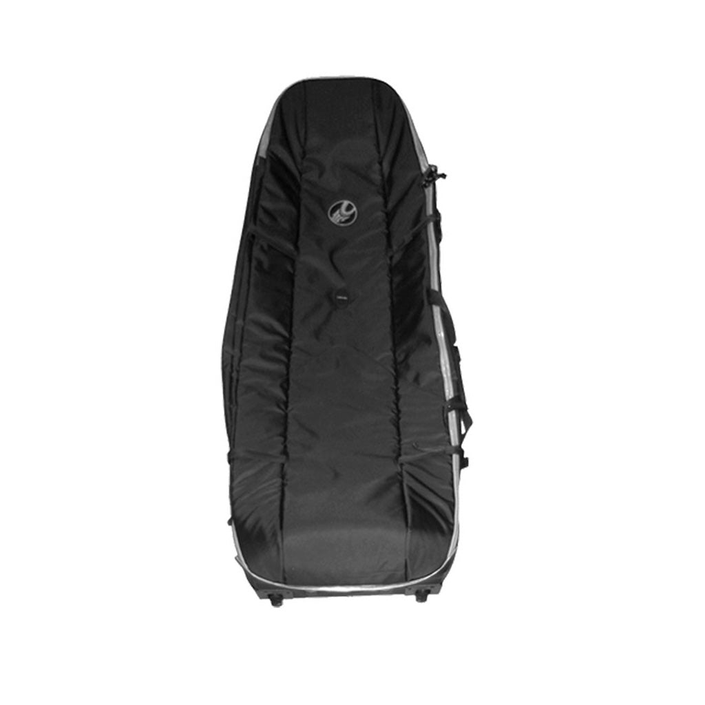 Golf Bag