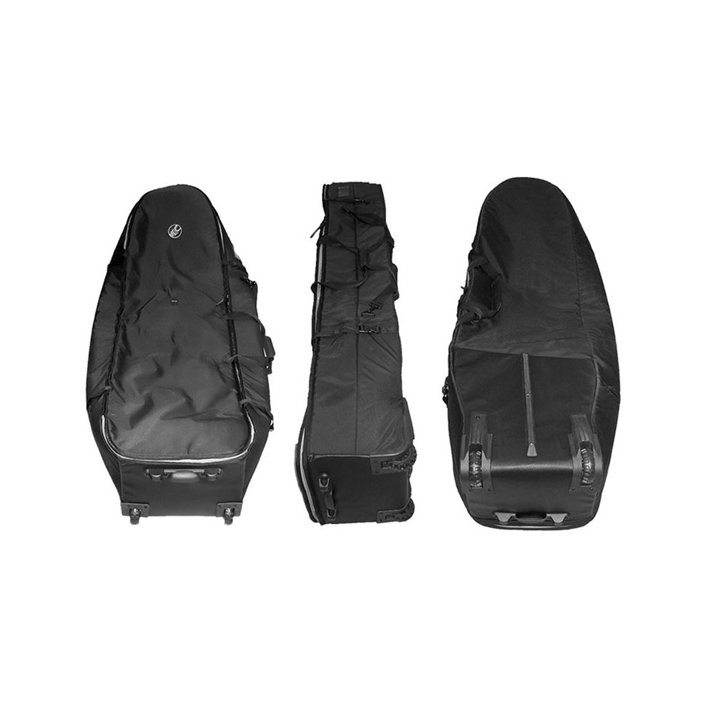 Surf Travel Bag - Board Bag