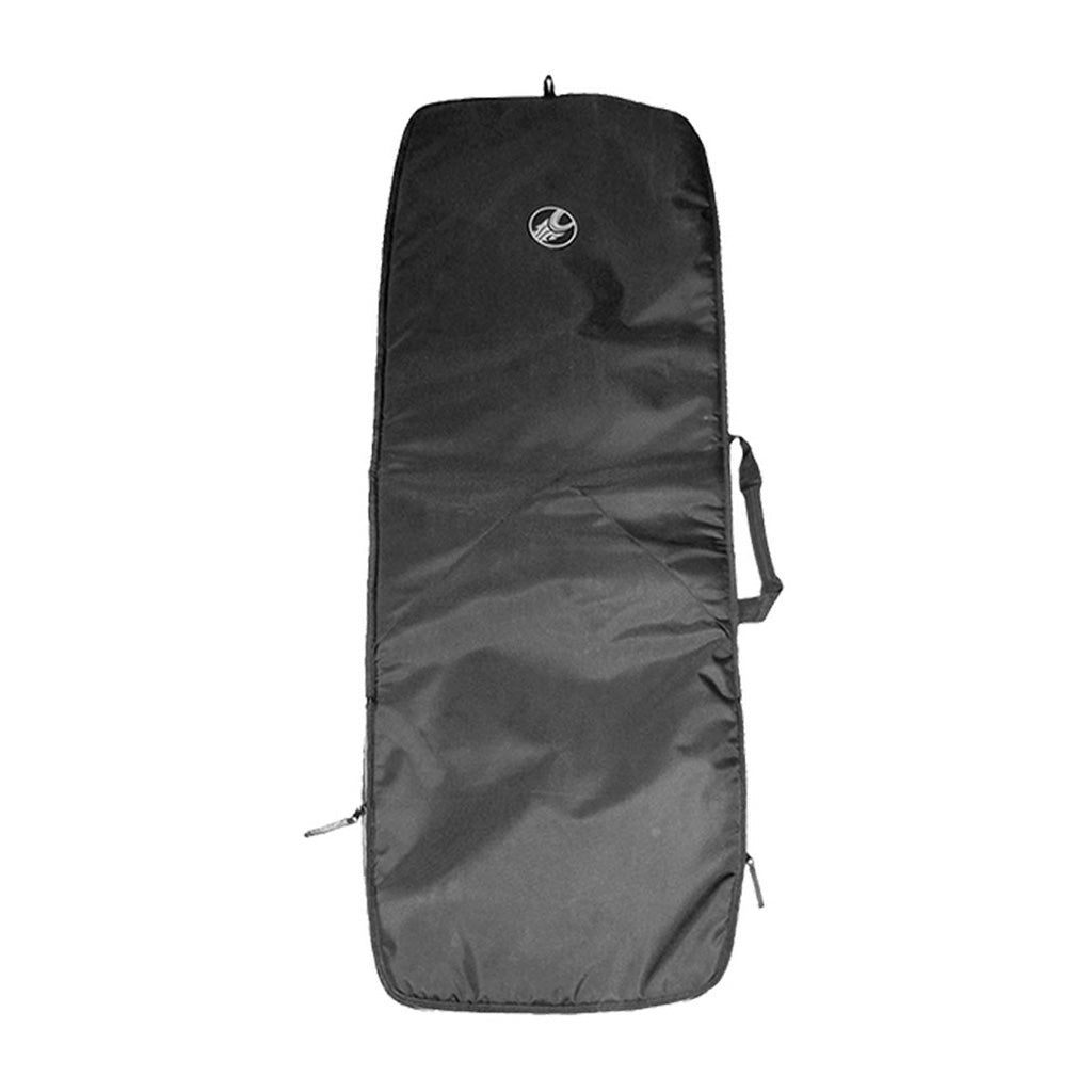Tt Bag