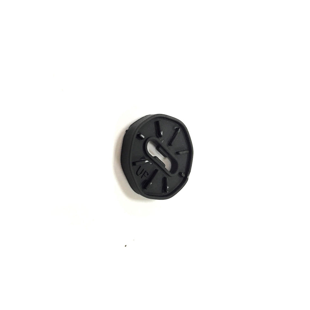 Mod Spacer For Small Loop & Slider