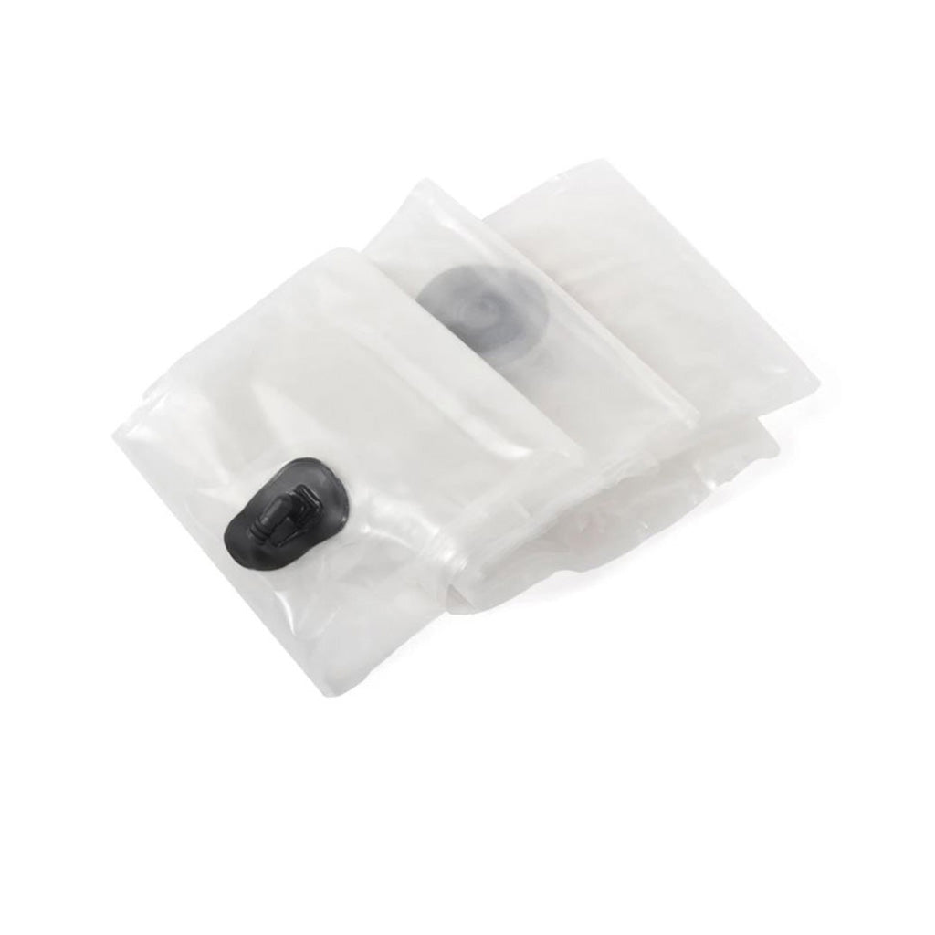 Switchblade Le Bladder perspektiv