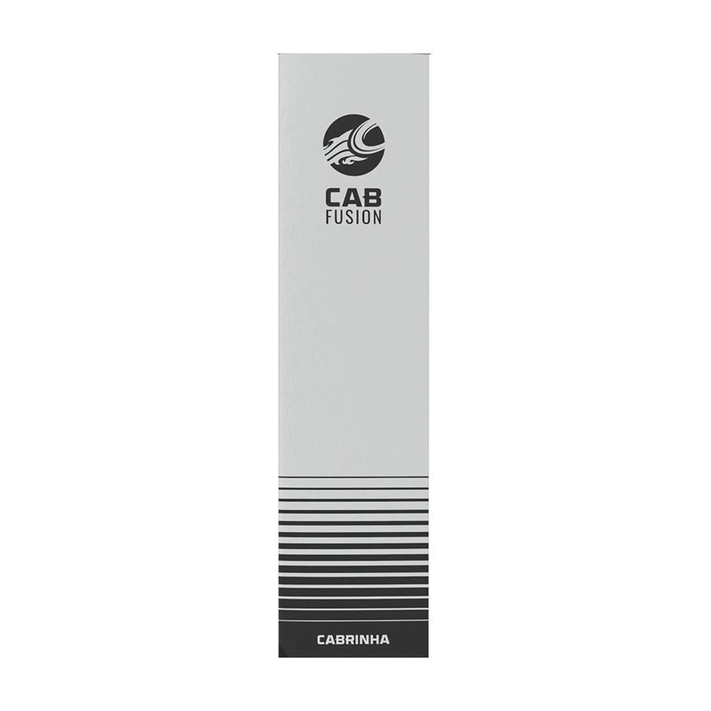 Foil - Fusion Alloy Foil Mast