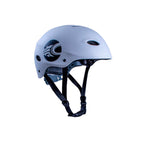 Helmet - Hjelm