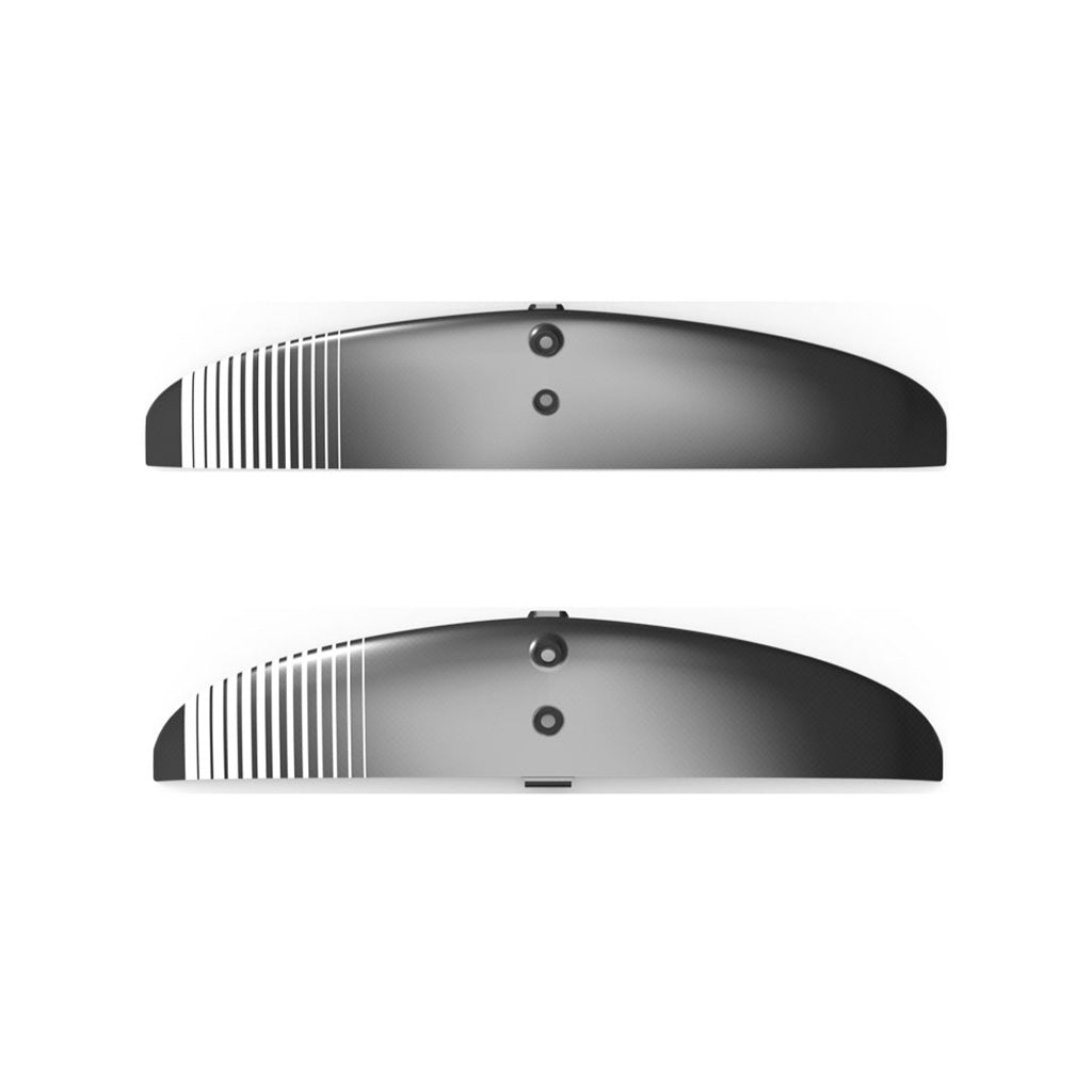 Fusion Stabalizer  - Foil Part Foil Bagvinge