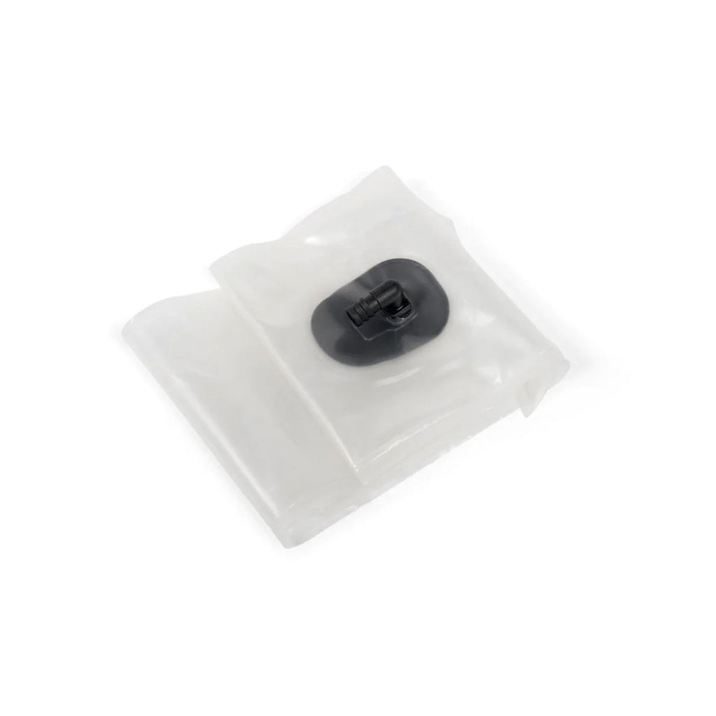 Mantis Strut Bladder Set