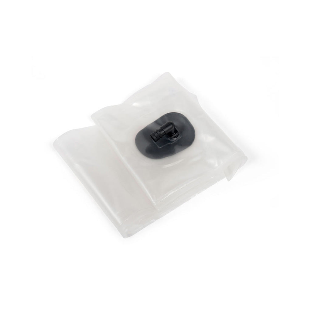 Kite - Crosswing X2 Strut Bladder