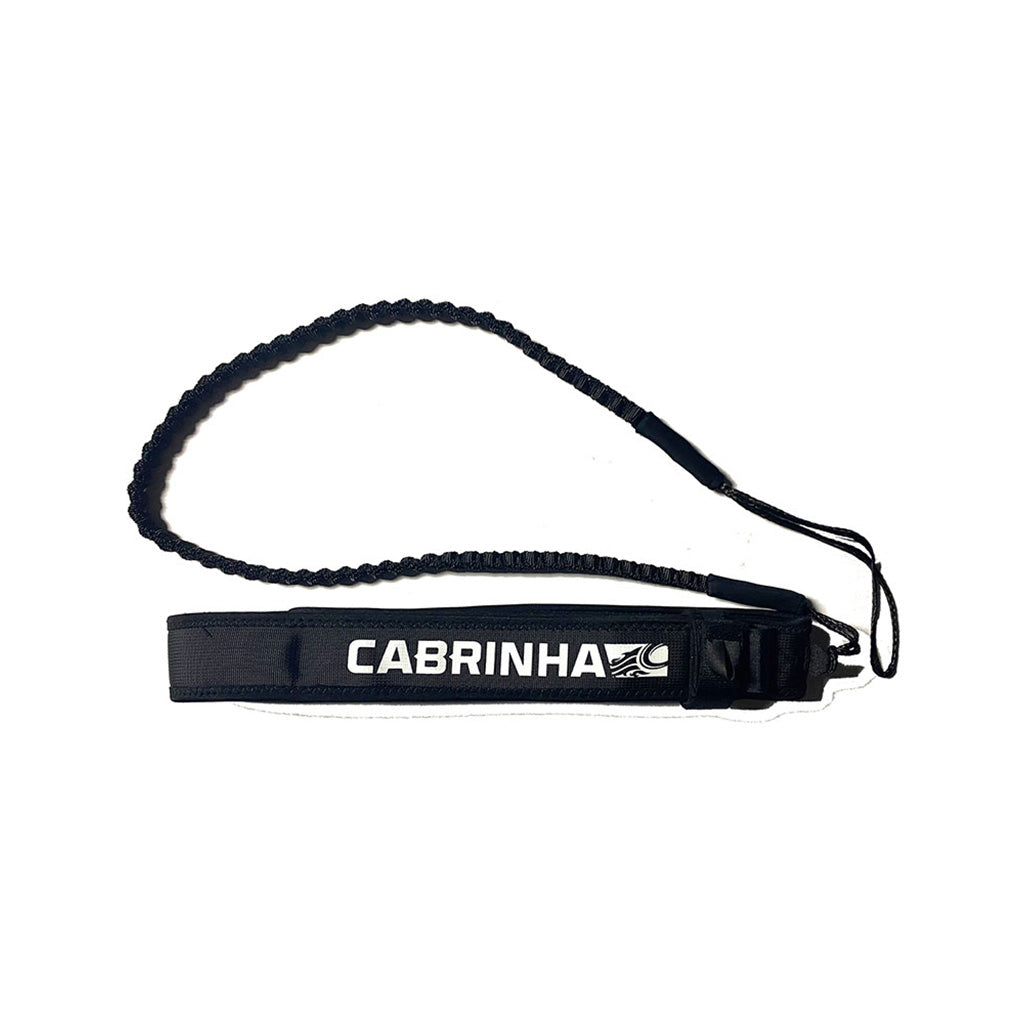 Waist Leash