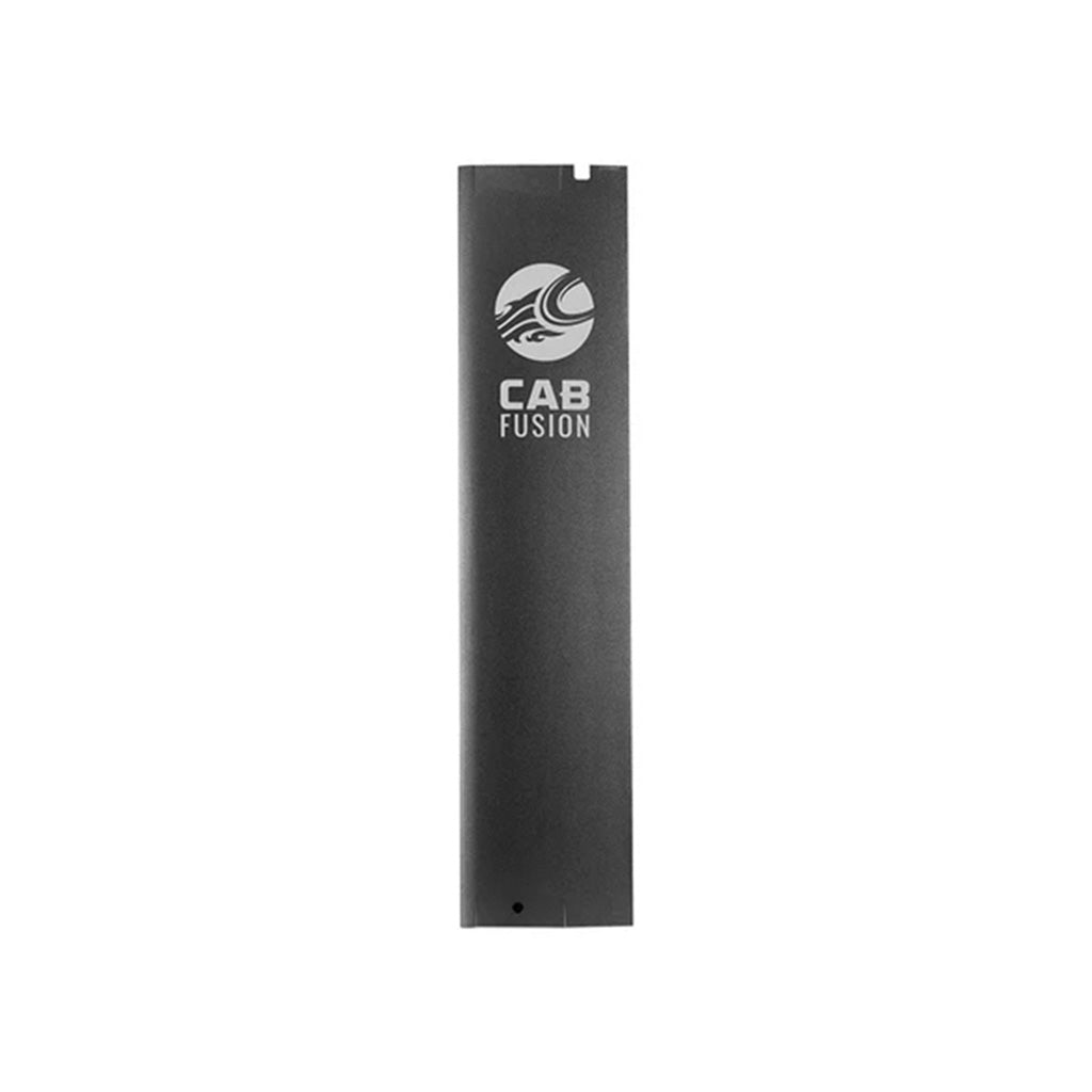 Fusion Alloy Mkii  2023 Foil Mast