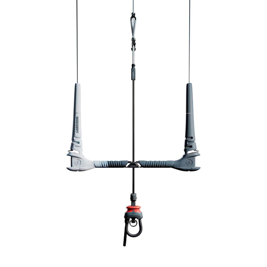 C.O.S Overdrive Quickl. Trimlite Kitebar i farven