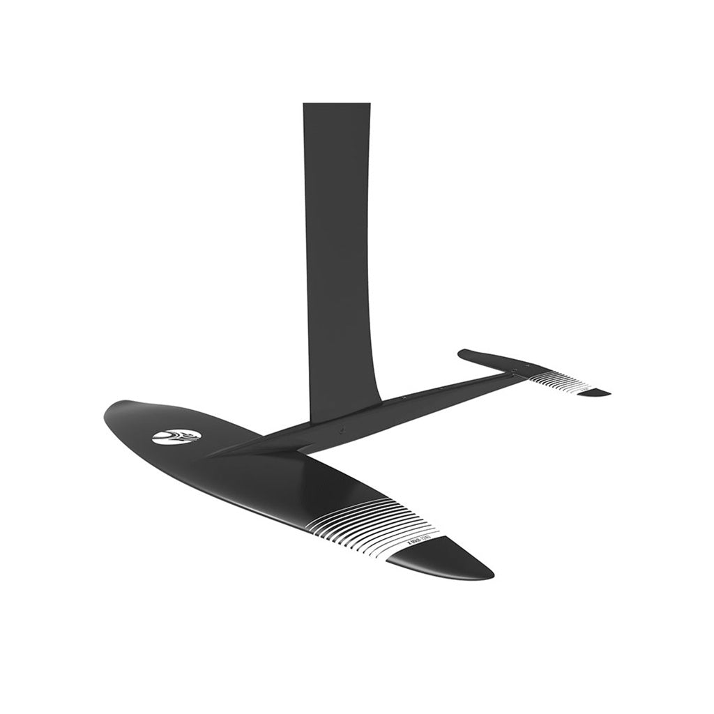 Foil Kit Wing V-Series Mkii  2023 Foil Wingset