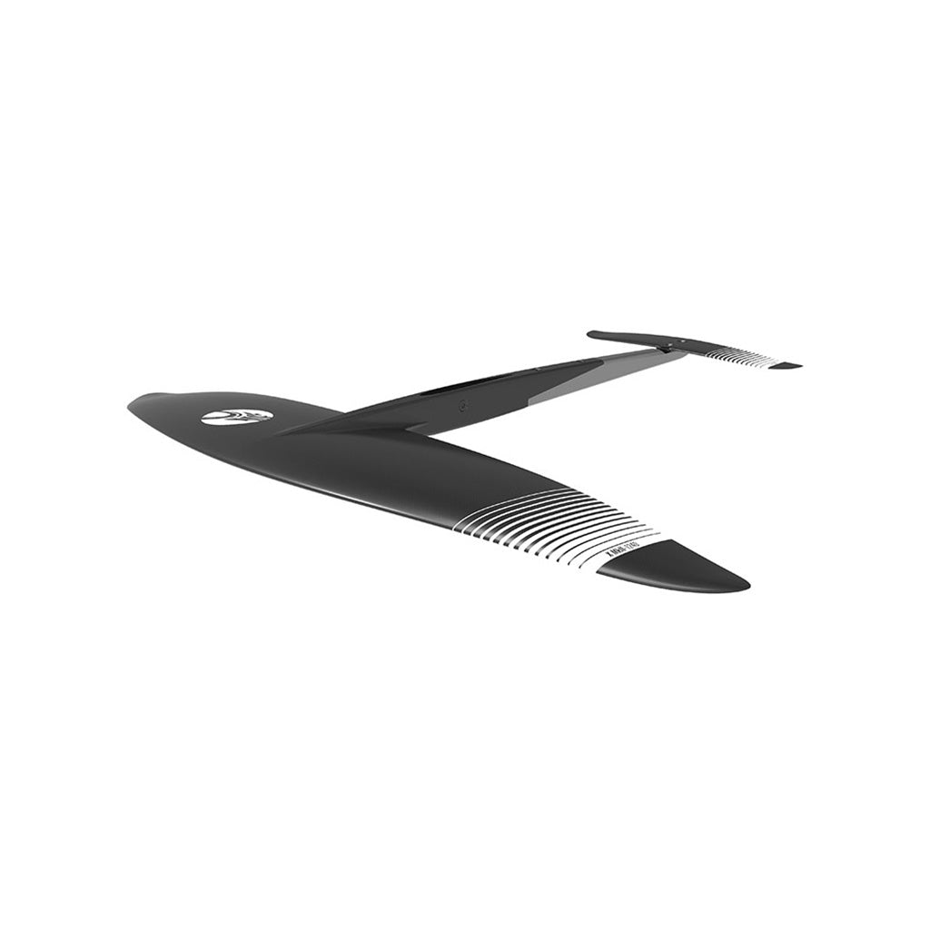 Foil Kit Wing V-Series Mkii  2023 - Foil Wingset