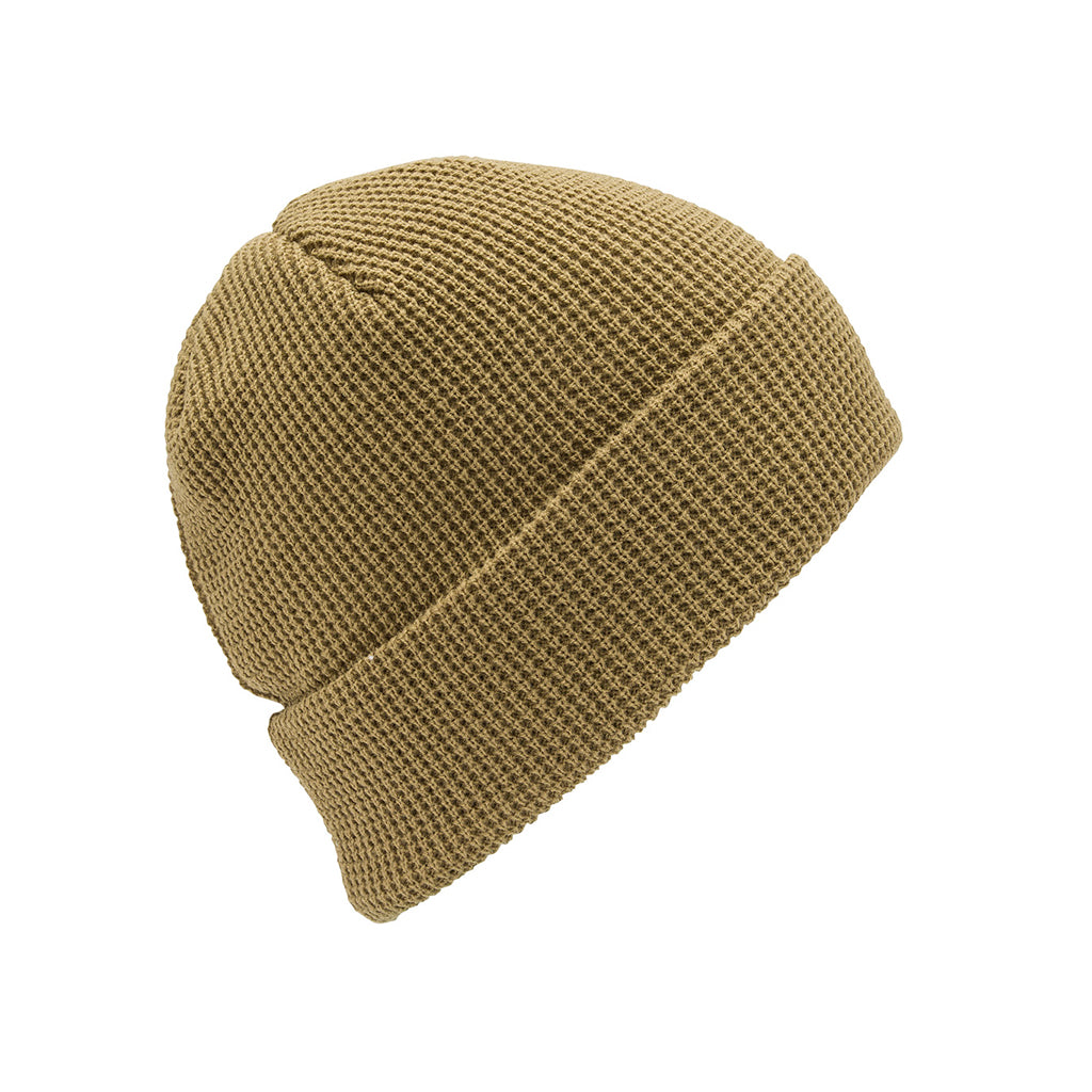 Power Beanie - Hue
