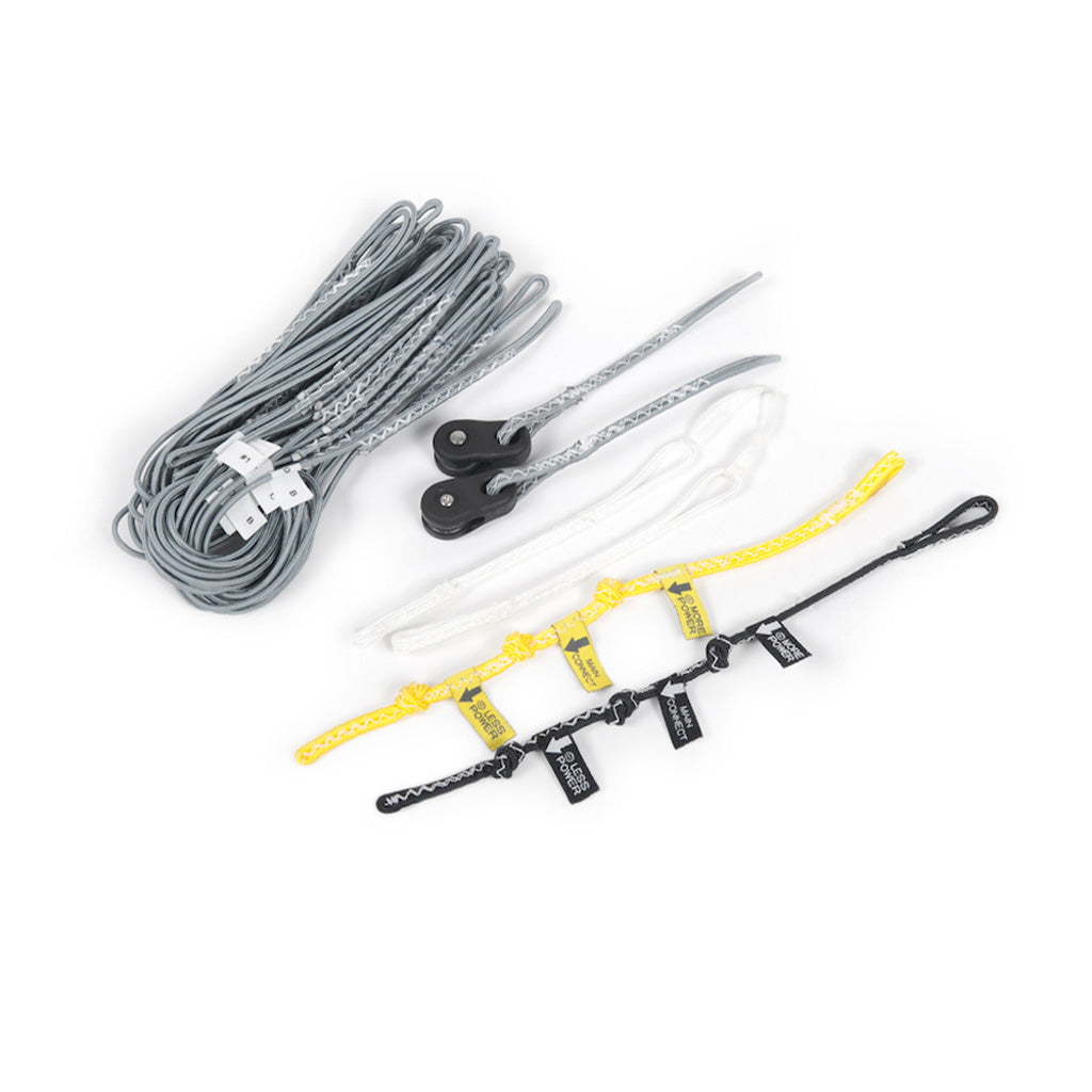 BridLE Set Drifter APEX 2025