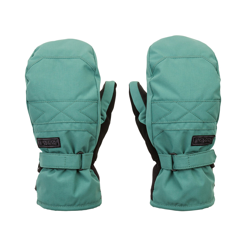 Peep GORE-TEX Mitt - Luffe