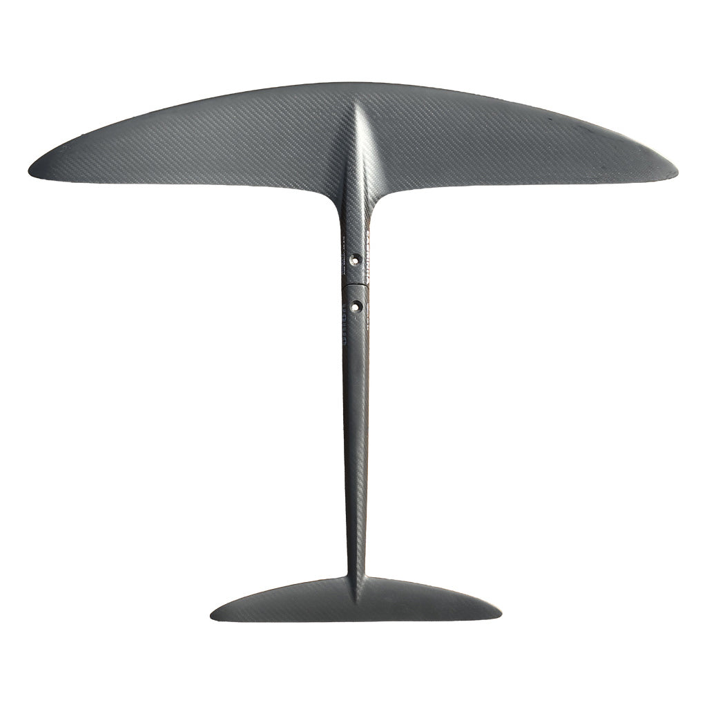Whippit Wing Kit 2026 - Foil