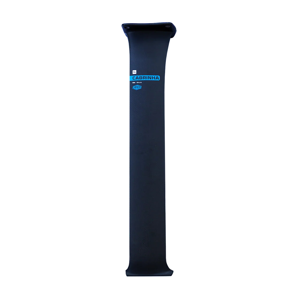 Union Carbon Apex Mast 2026 - Foil mast