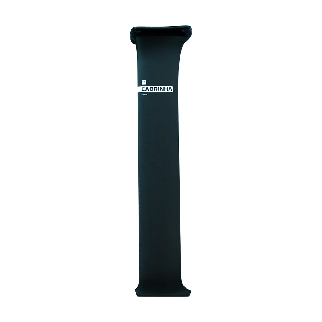 Union Carbon Mast 2026 - Foil mast