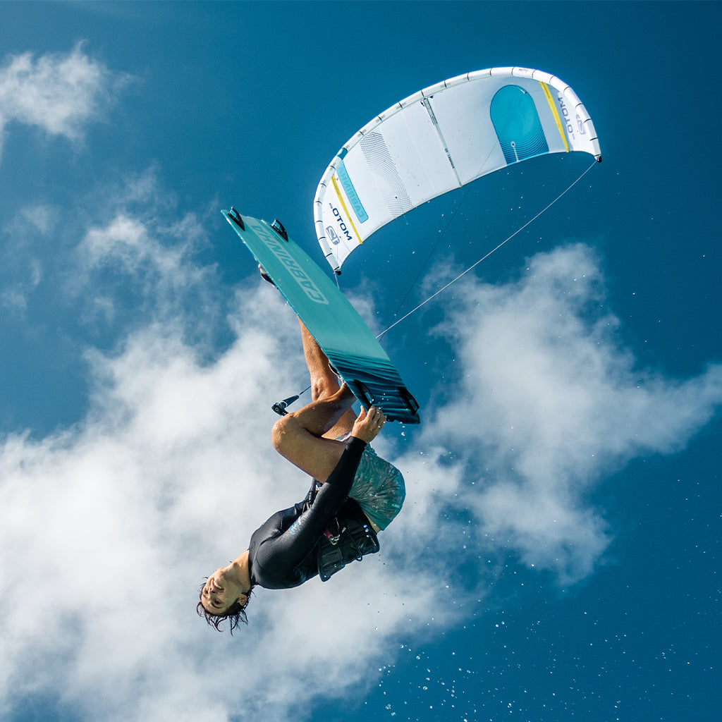 Moto X Apex C1 2026 - Kite