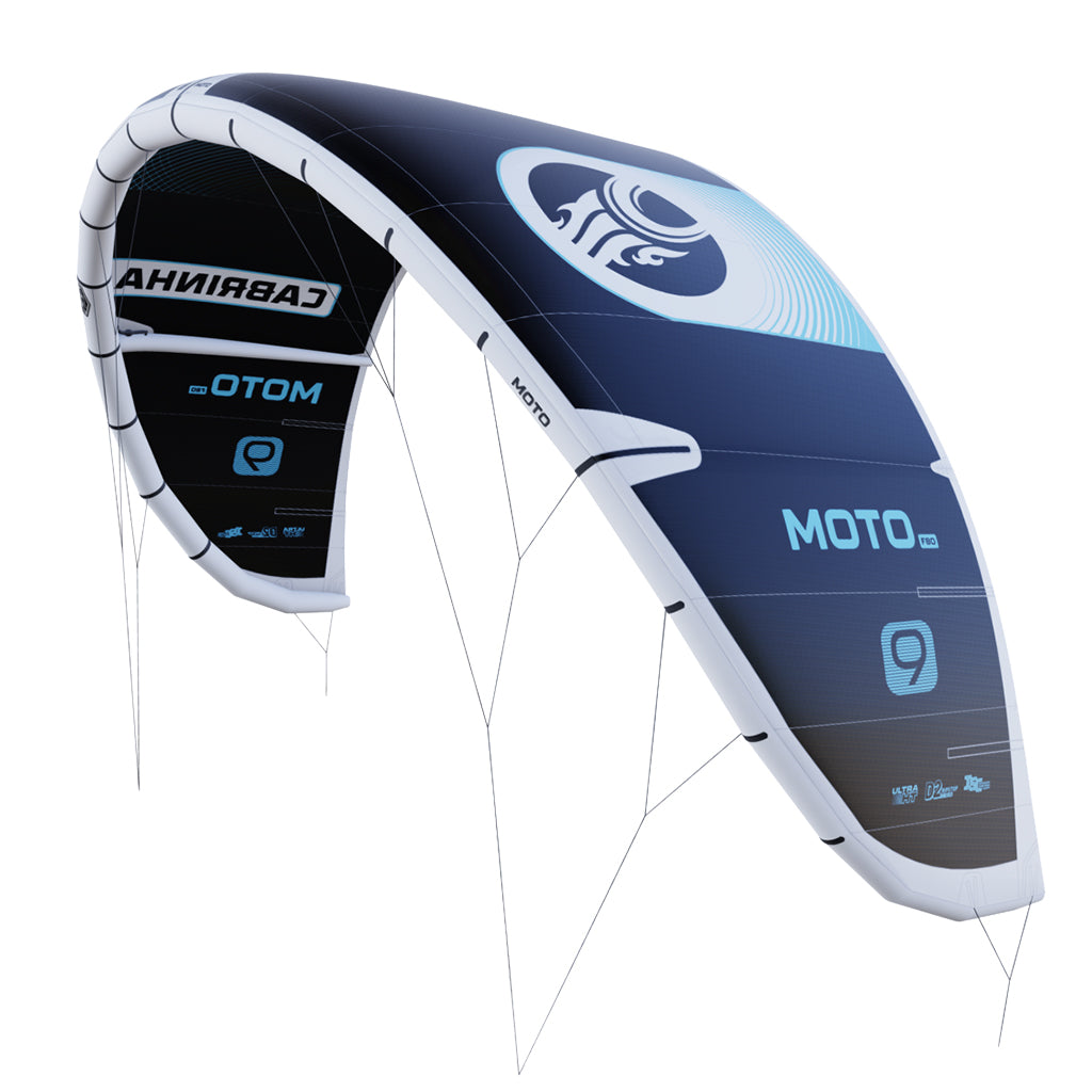 Moto X Apex C2 2026 - Kite