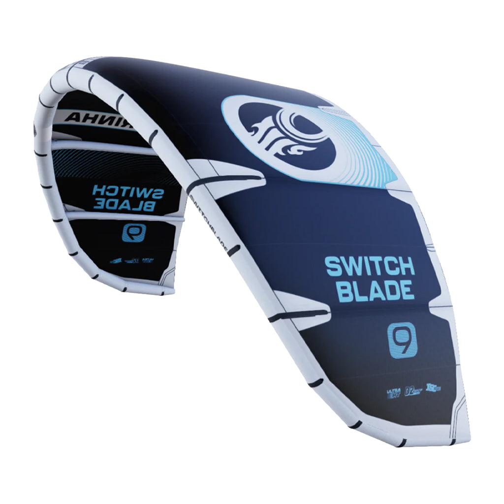 Switchblade Apex C1 2026 - Kite
